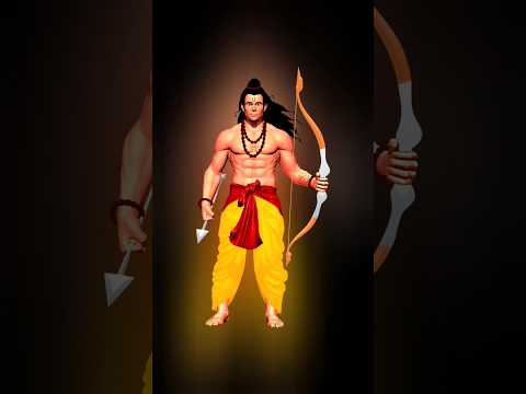 "Jai Shree Ram" controversy| ABES Engineering College #shorts #hindu #jaishreeram