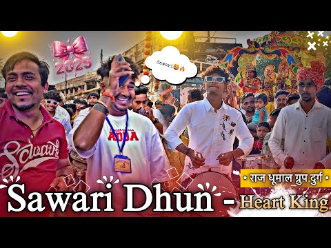 जरा ये वीडियो देखो फिर कहना क्या सुना दिए भाई 🔥🤩 || मास्टर सत्या भाई का फुल रोल नन्हे भाई के साथ 😍❤️