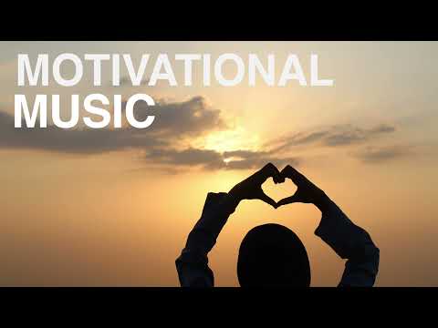 Motivational Music - A Spectacular Day