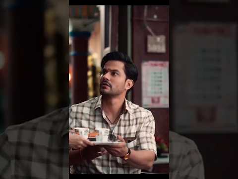 Kanjoos Makhichoos Upcoming Movie Trailer Review | Kunal Khemu | Shweta | Zee5 | #shorts #viral