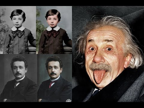 "The Mysterious Disappearance of Einstein's Brain: Unraveling the Secrets of the Genius Scientist"