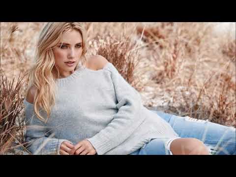 Música POP CHILLOUT para Trabajar Alegre en la Oficina | The Best Pop Chill Out Music 2018