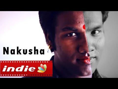 Nakusha : Based on True Events | The Tale of a Transgender | Tamil Social Awareness Short Film