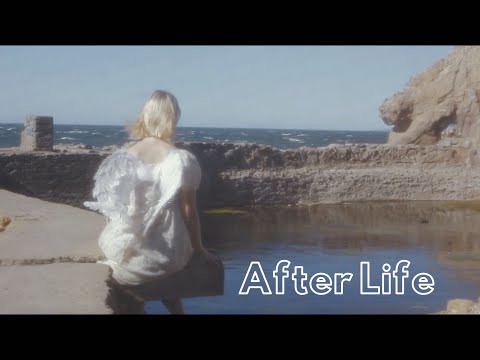 After Life | Student Short Film