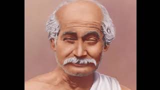 Om Lahiri Mahasaya Om - Remastered