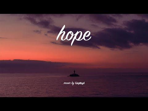 LiQWYD - Hope [Official]