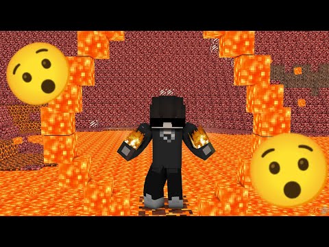 ||Minecraft new animation||