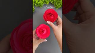 WoW! Amazing Easy Craft Ideas! 🌹Valentine’s Day Gift Ideas