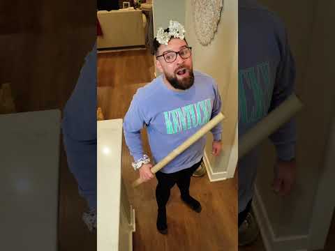 Elf on the Shelf PRANK GOES TERRIBLY WRONG!