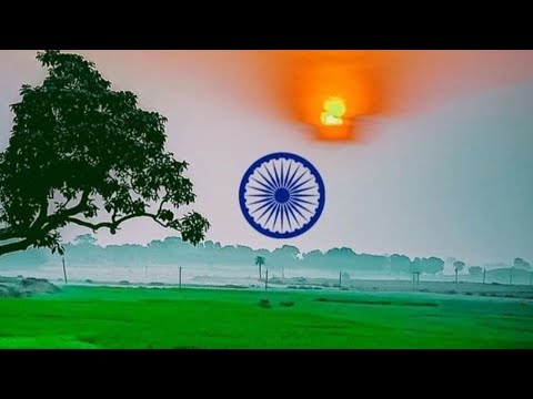 Independence Day India #Jai Hind #Vande maataram 🇮🇳🇮🇳🇮🇳