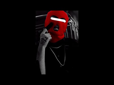 [FREE HARD] Aggressive Gangsta Trap Beat - Hunt | Freestyle Rap Diss Type Beat 2023