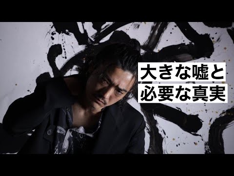 【映画】『竜とそばかすの姫』を観て圧倒的な映像と音楽を映画館で体験した先に残る僅かな疑問／谷口賢志のYouTubeラジオ『TMTR』