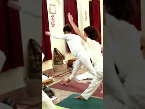 200 hour Yoga Teacher Training !#viral #viralvideo #shortsvedio #shortsvideoviral