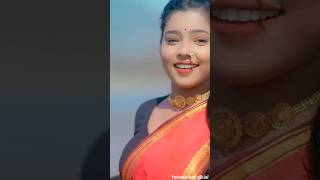 A PANBALA BABU ||SHANKARTANTUBAI ||PAYAL BADYAKAR ||PURULIA NEW SONG status video sharts video 4k