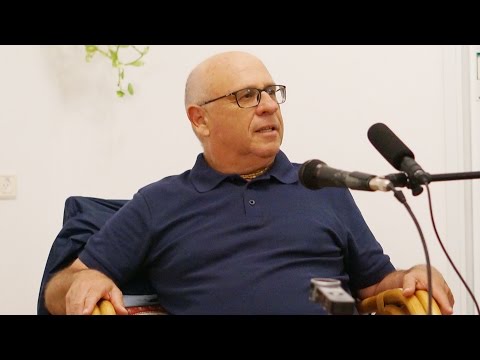 Hridayananda Das Goswami - Being a Real Person