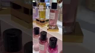 Dior#dior #diorprestige #diorunboxing #diorlover #diorparis