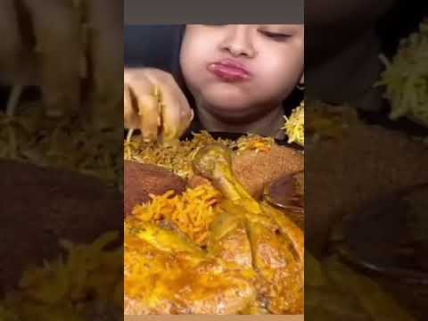 #mukbang #food #mukbangers #eatingvideos #eating #eatingshow