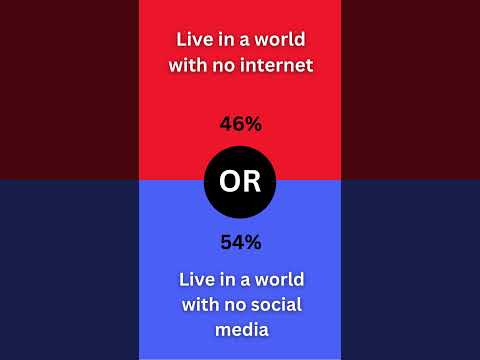 Great Conundrums #quiz #wouldyourather #whichwouldyouchoose