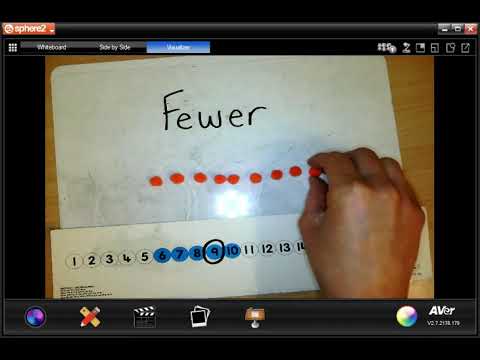 Thursday 7th January- Maths- Trees- One fewer