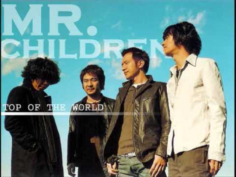 ダウンタウン×Mr.Children 桜井和寿が免許取得のため教習所で味わった恥ずかし～～い経験とは『自己紹介させられ。。』　まっちゃん共感