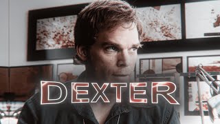 DEXTER | vyrval - ✻H+3+ЯД✻7luCJIo0T6... | 4K