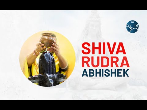 LIVE  || Shiv Rudraabhishek Shri Narmada Mahapuran Kamlesh Murari ji || Badalpar Seoni || 2024