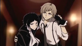 MY R|| sskk edit!!!|| #bsd#myr#sskk#shinsoukoku #atsushi#akutagawaryunosuke #bungostraydogs#foryou