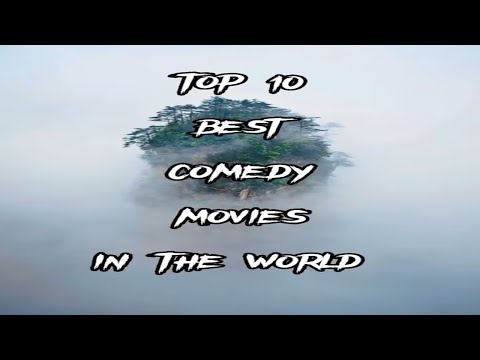 top 10 best hollywood comedy movies #comedymovies #top10movies #9ightmovie