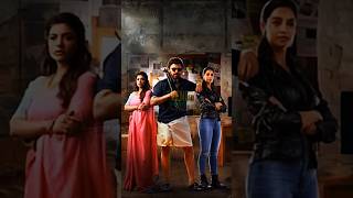 #sankranthikivasthunam #venkateshdaggubati #anilravipudi #music #venkatesh #aishwarya #shorts