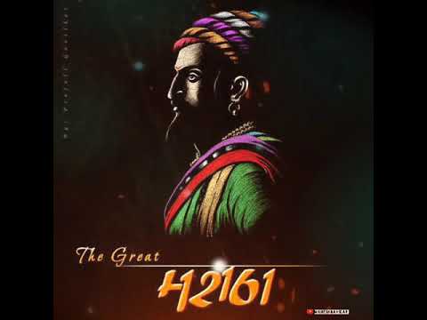 Chhatrapati Shivaji Maharaj video status 2020 //Hum sab mard mavale song  DJ remix song status video