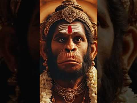 Bajrang Baan | बजरंग बाण | Hanuman Bhajan| Maruti Nandan | मरुति नंदन | Hanuman Ji Song