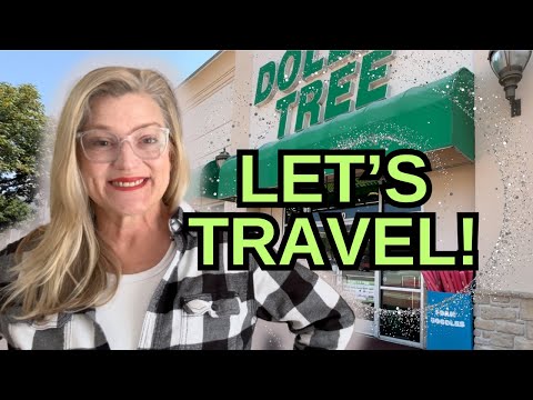 50 TRAVEL Organization HACKS THAT ACTUALLY WORK!(and make it fun again)