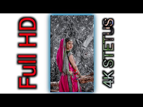 New Aadivasi WhatsApp Stetus#shorts #viral #video #youtubeshorts#RPSEDITINGBOY#vijaygawadjays