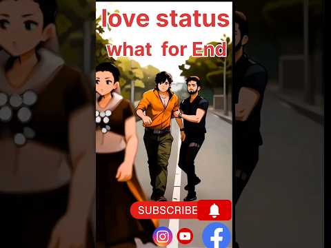 रुसवा तुझे मैं कर जाऊंगा || खाके जहर अबमर जाऊंगा || Love Whtsapp status#facts #love #viral video