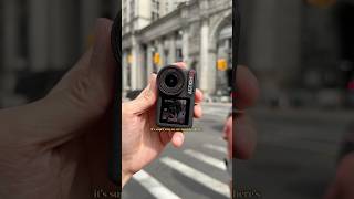 DJI Osmo Action 5 Pro Everything You Need to Know!