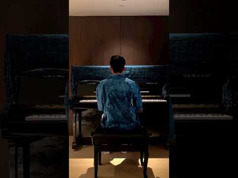 Kanave Kanave | #shorts #anirudh