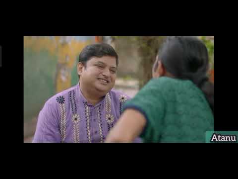 TEACHER ho toh aisa 🤣🤣 || Charki bengali movie ...# Biswanath, ShantilalaM , OishikiG ..