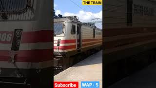 Indian Railways #shortsvideo #shortsyoutube #railfan #railgyankosh #railive #entertainment #railroad