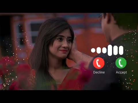 Vaaste Dhvani Bhanushali Slowed And Reverb Lofi Ringtone