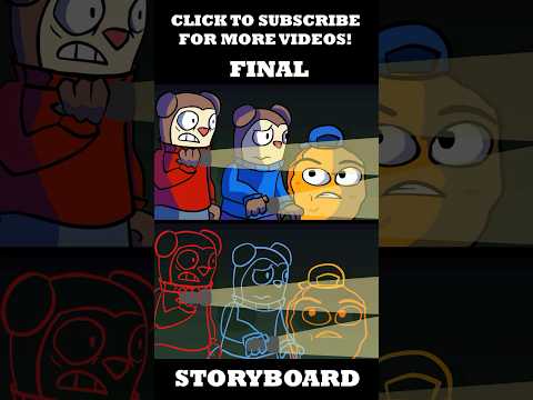 FNF Nugget Vs Martha Final Animation Vs Storyboard // TWIDDLEFINGER Friday Night Funkin #fnf #fnfmod