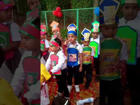 Cute Babies| Happy children's day| #status #youtubeshorts#shorts#children#wish#trending #viralvideo