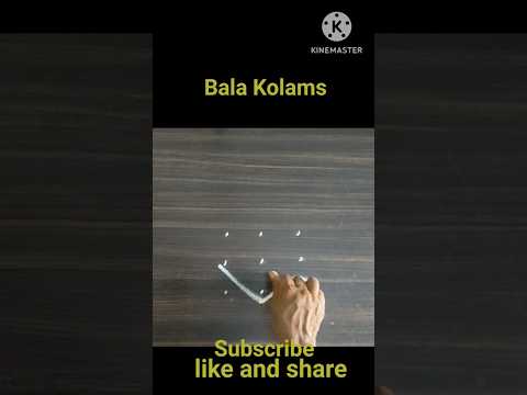 #shorts|#shortsfeed|#shortsfeedshorts|#youtubeshorts|#streamingnow|#Bala Kolams|