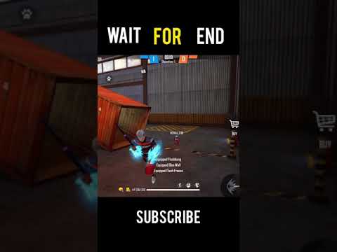 HOW TO DO ONE TAP HEADSHOT -TIPS AND TRICKS-FREEFIRE BATTLEGROUND | GARENA FREE FIRE VIDEO | #shorts