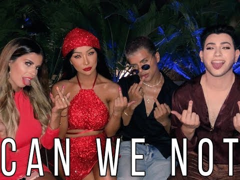 Canceled?! | Laura Lee, Manny Mua, Gabriel Zamora, Nikita Dragun, Jeffree Star