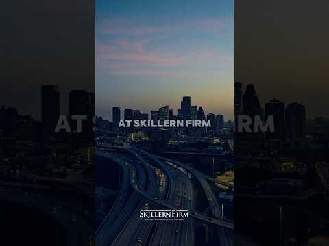 Welcome to Skillern Firm - Houston’s Trusted Family Law Experts | Divorce & Child Custody