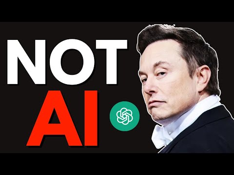 Ai is just an excuse for tech layoffs