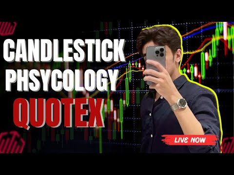 Live Quotex SurShort Trade | Live: Quotex Trading | Crypto Trading Course | Binary Trading Course