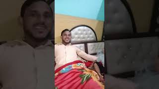 Tere mere Jaise jhooth#funny #kairavgoenka #haryanviculture #video viral