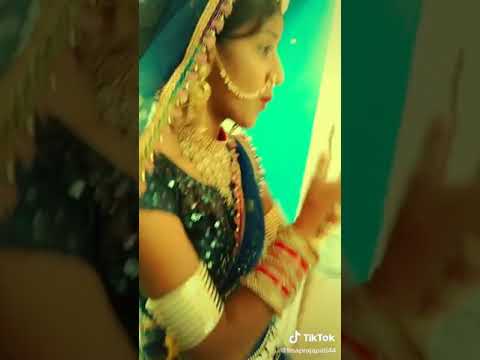 Marwadi New Dance video 2020