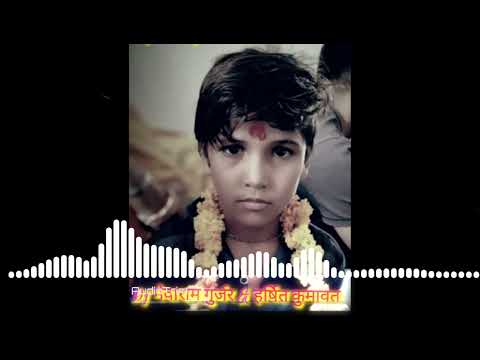 Lakshmi_Pujyai_Re_Diwali_Remix_Song:!(DJ MEVARAM GURJAR)